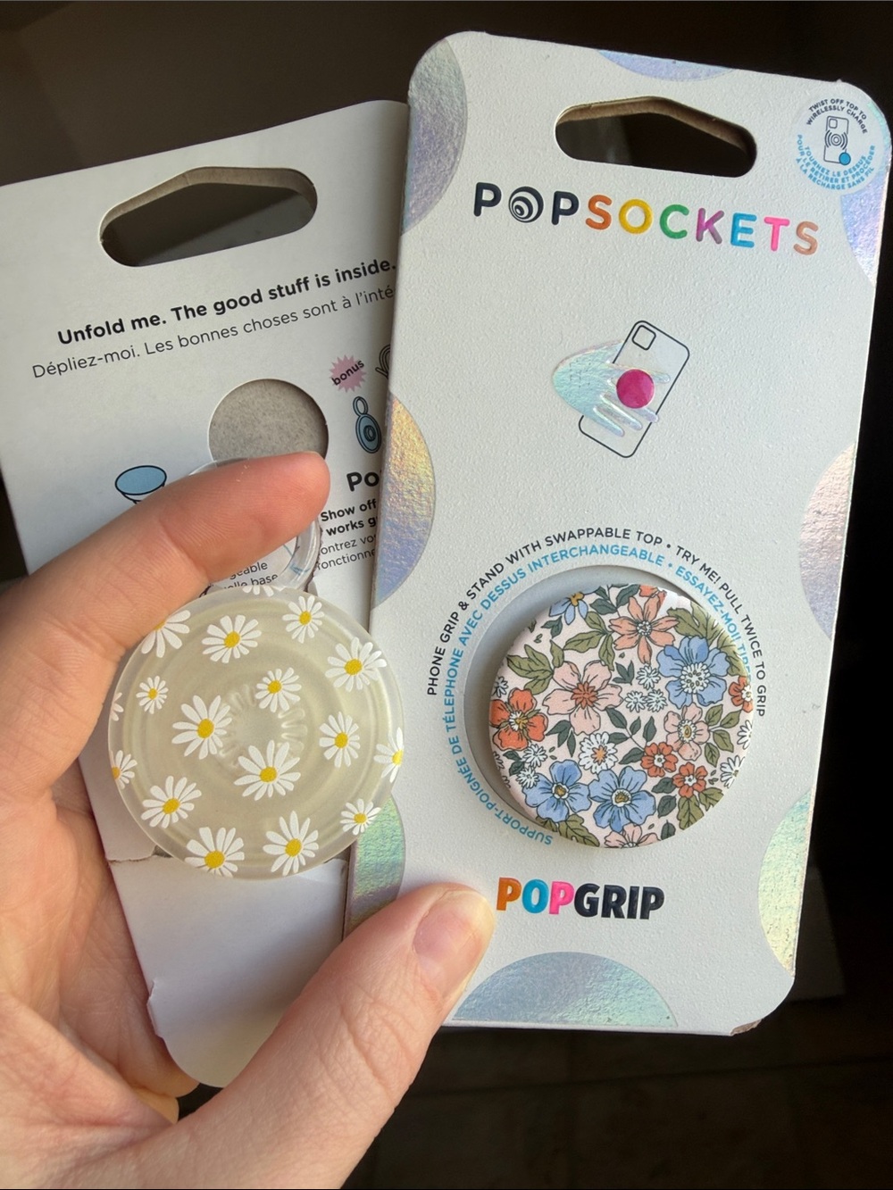 PopSockets Bundle